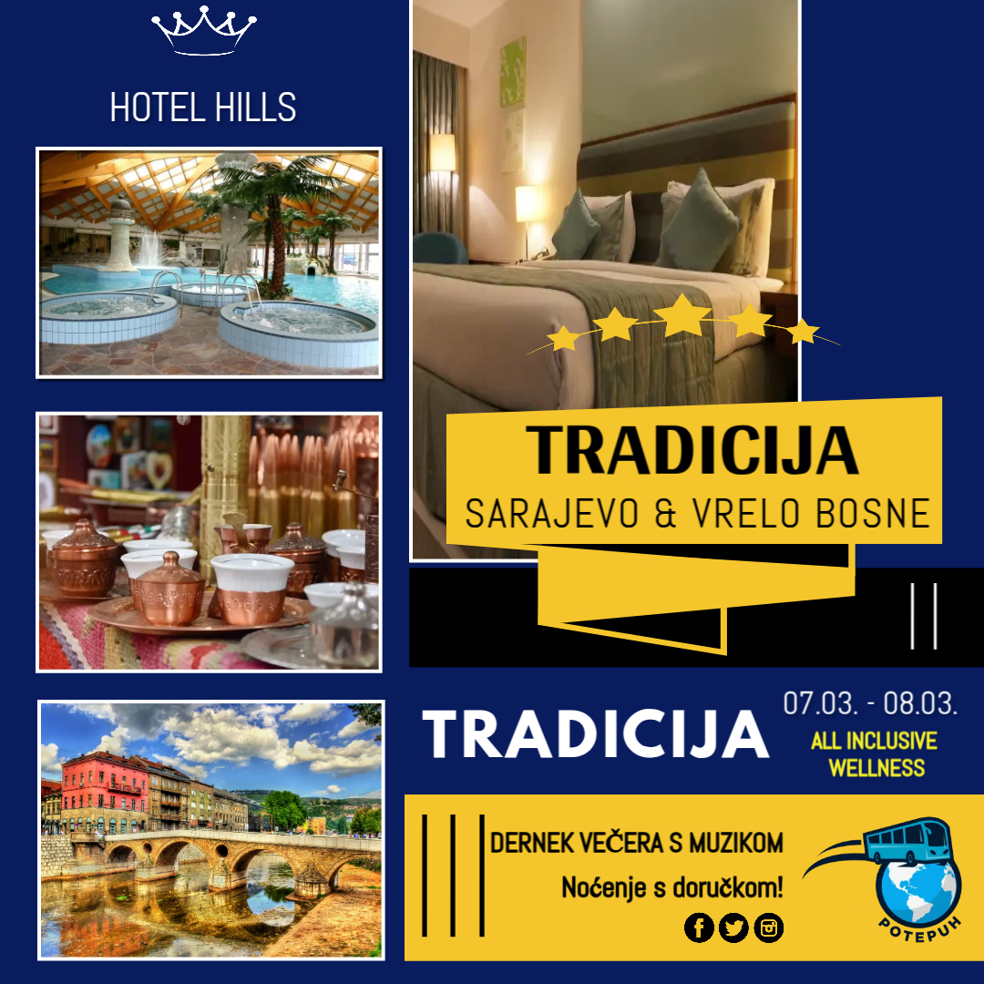 Copy of Staycation Deals Poster (1) (2)