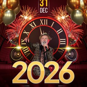 Ekskluzivni DOČEK 2025: Dubrovnik & Crna Gora uz DINU MERLINA – 4 dana 🎉🍾