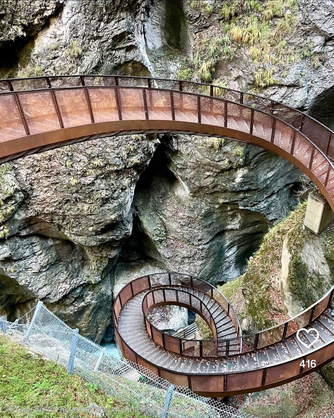 Screenshot_20251021_211900_Instagram(1)(1)