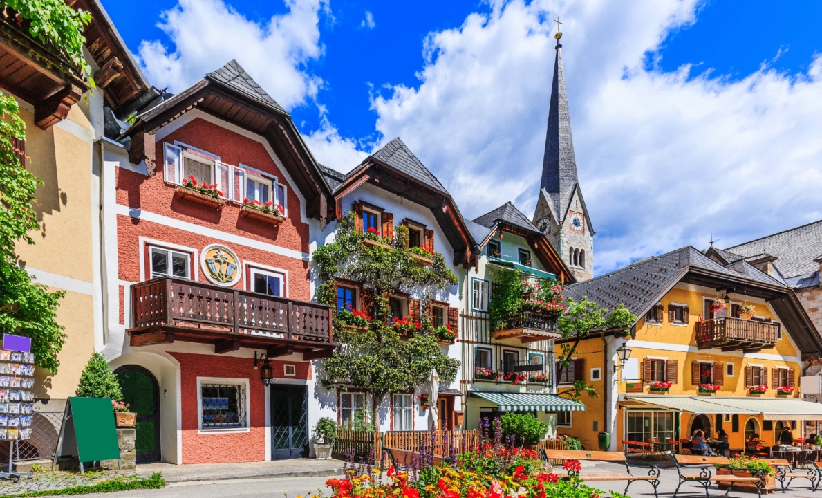 Snimka zaslona_21-10-2025_211049_putnikofer.hr