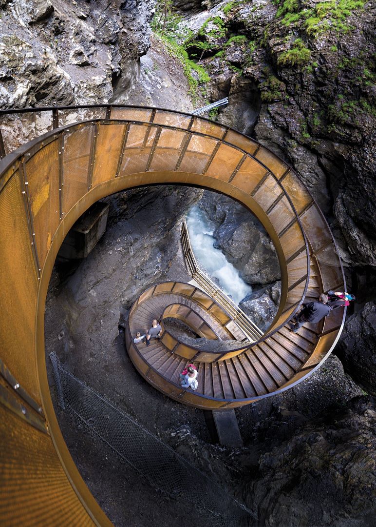 liechtensteinklamm-natur-oczlon-10