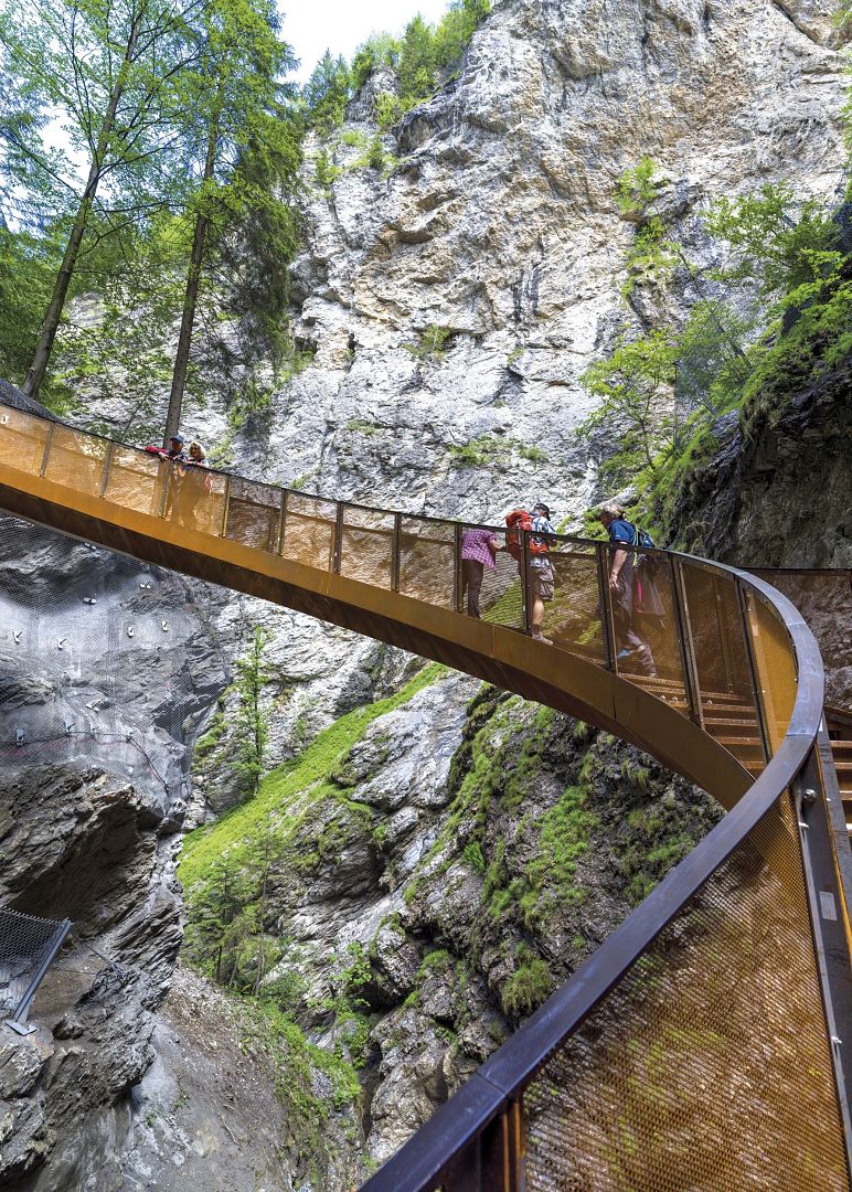 liechtensteinklamm-natur-oczlon-11