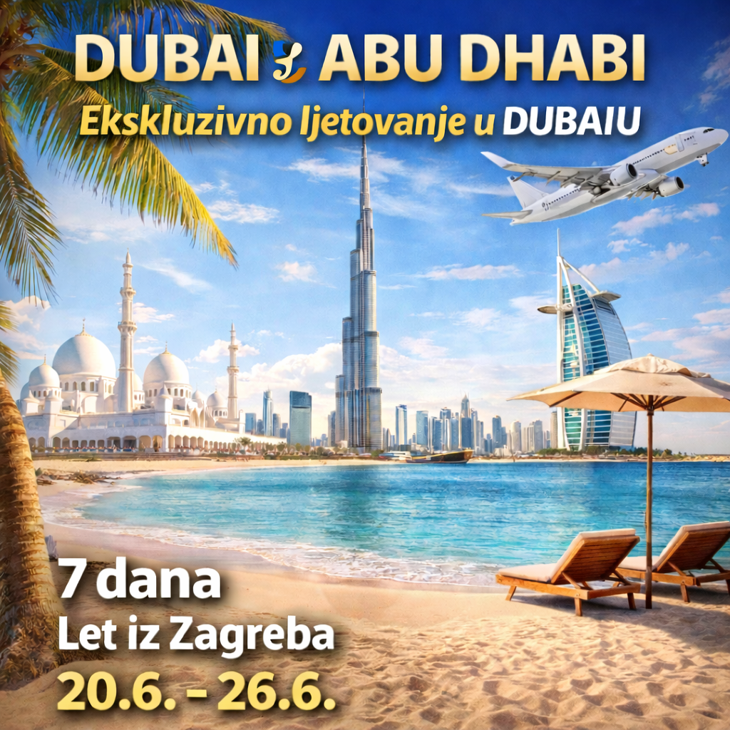 ChatGPT Image 12. velj 2026. 10_46_57