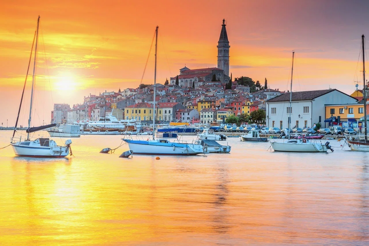 ROVINJ_shutterstock_321457898