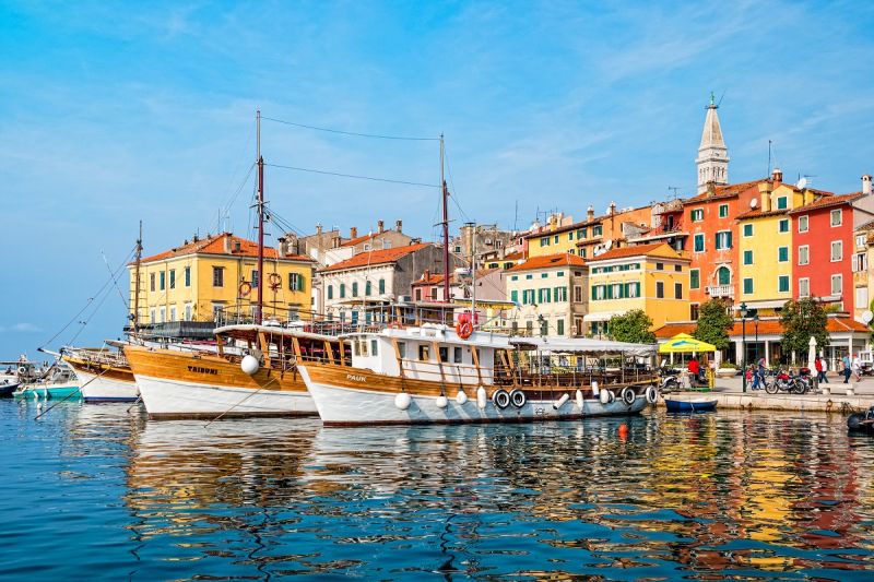 rovinj-1