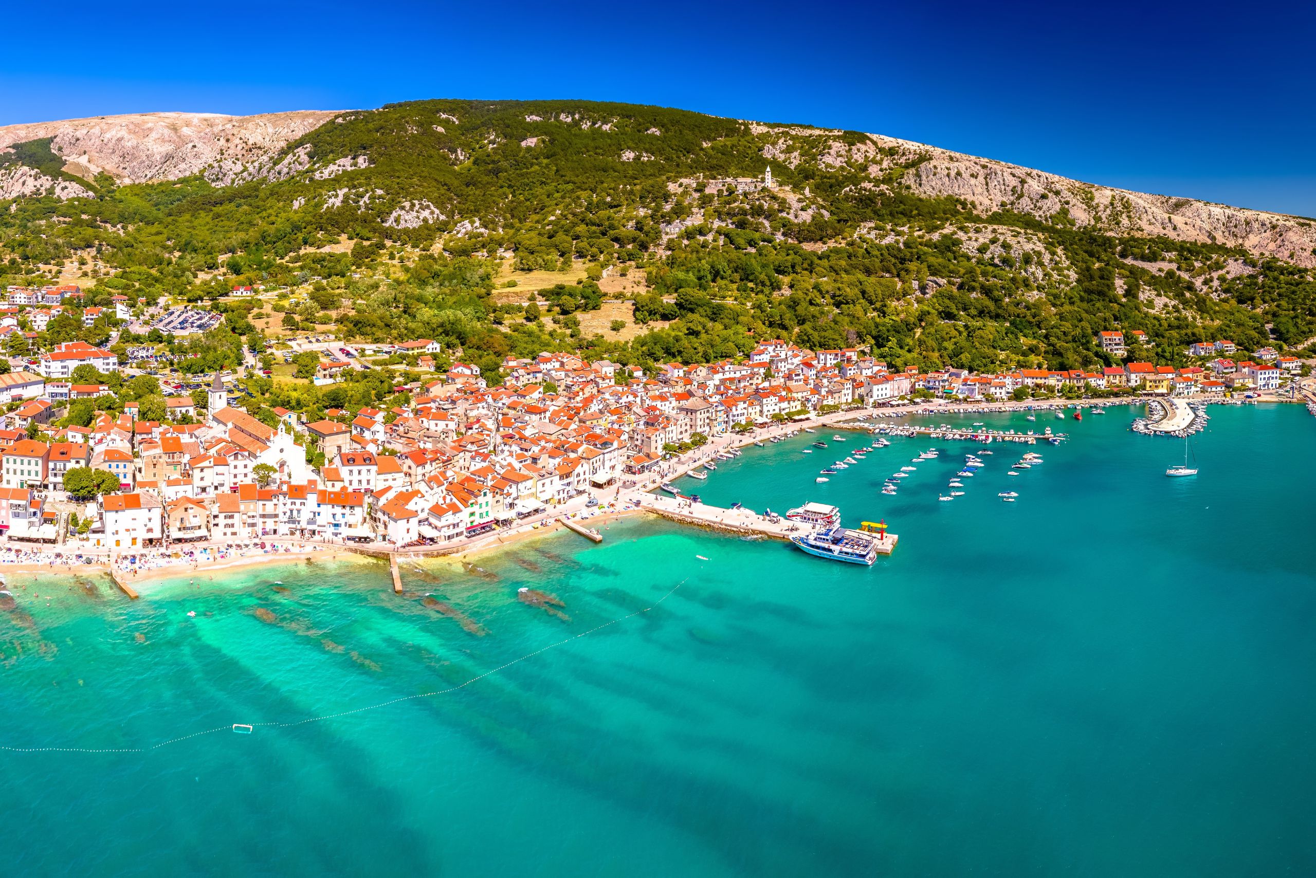 baska-krk-panorama