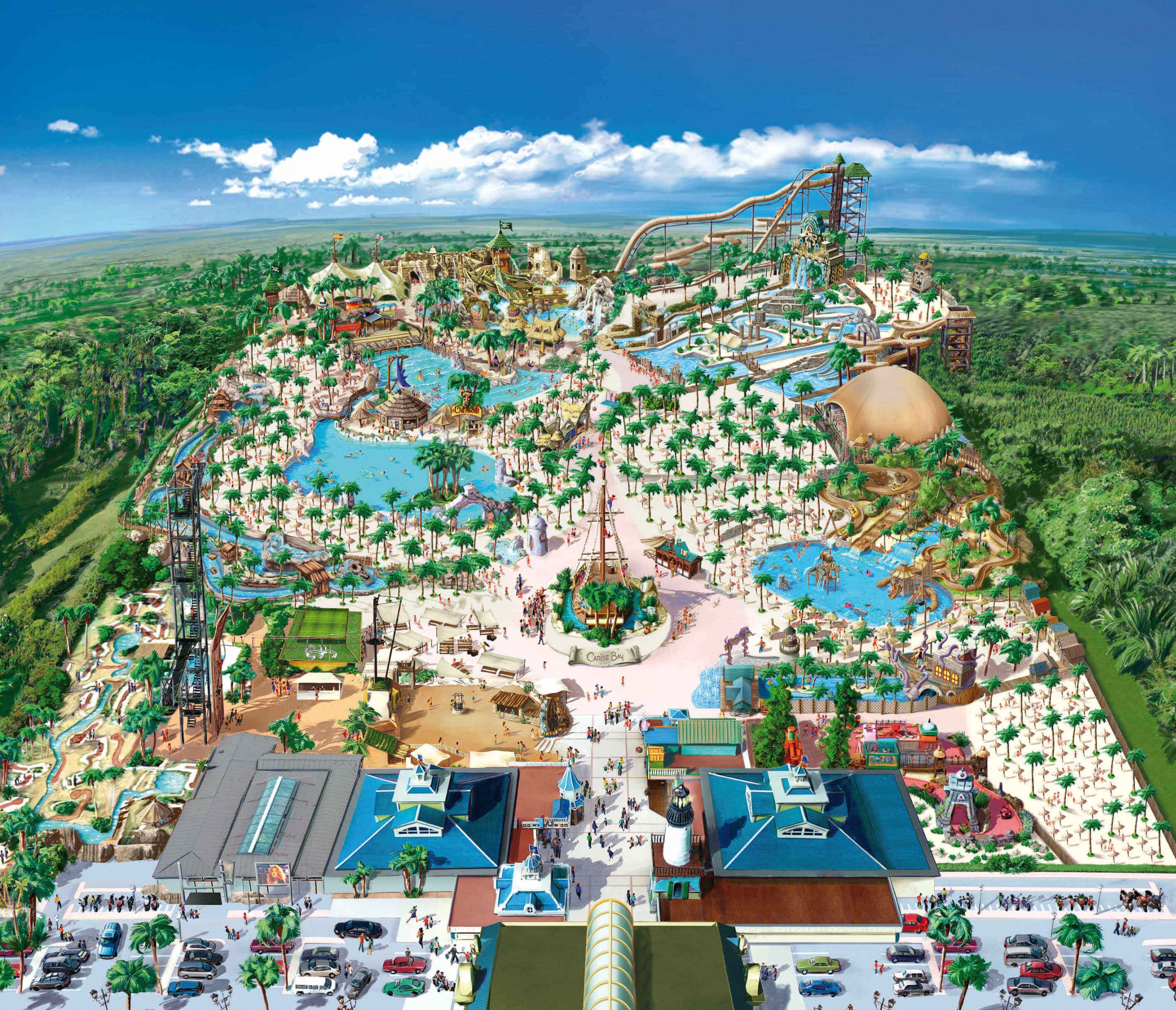 mappa-parco-m-2024