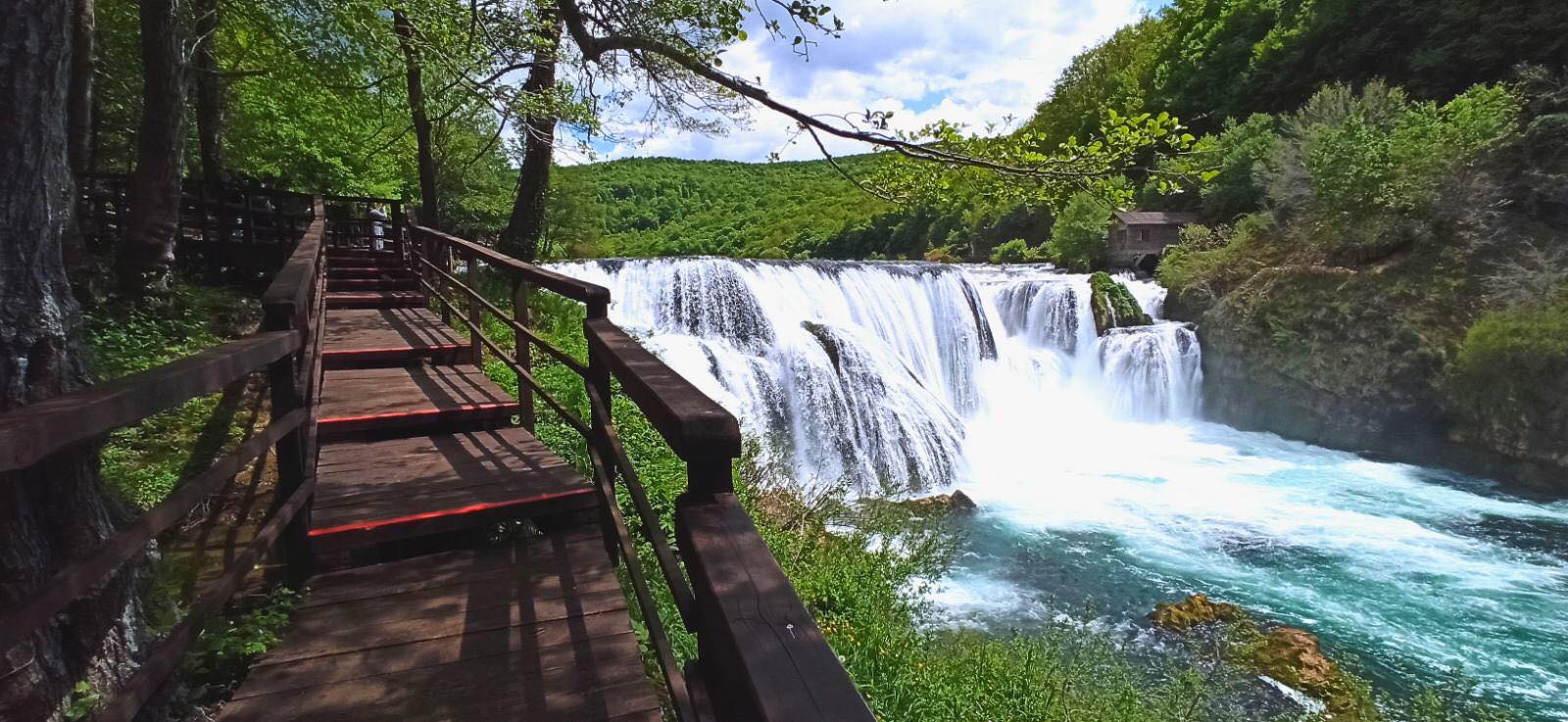 bihac-1621342814