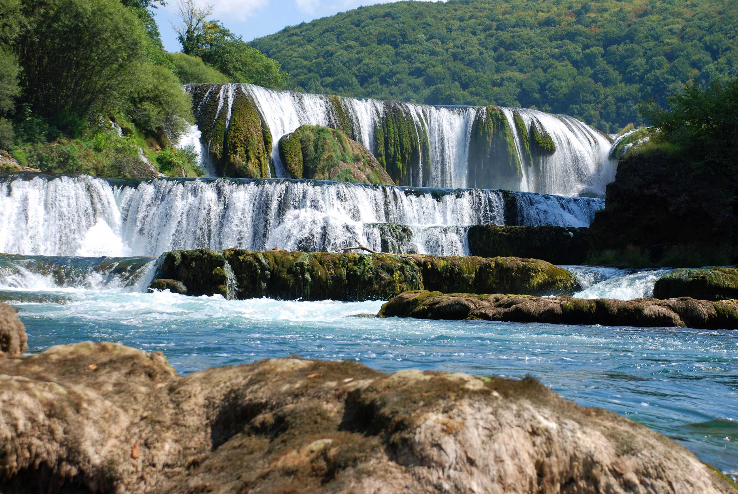 bihac1