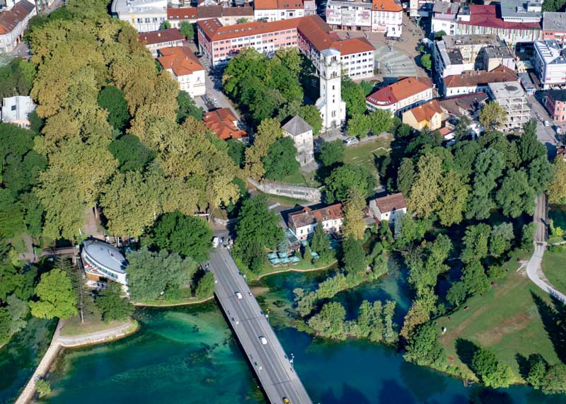 grad-bihac-centar-una