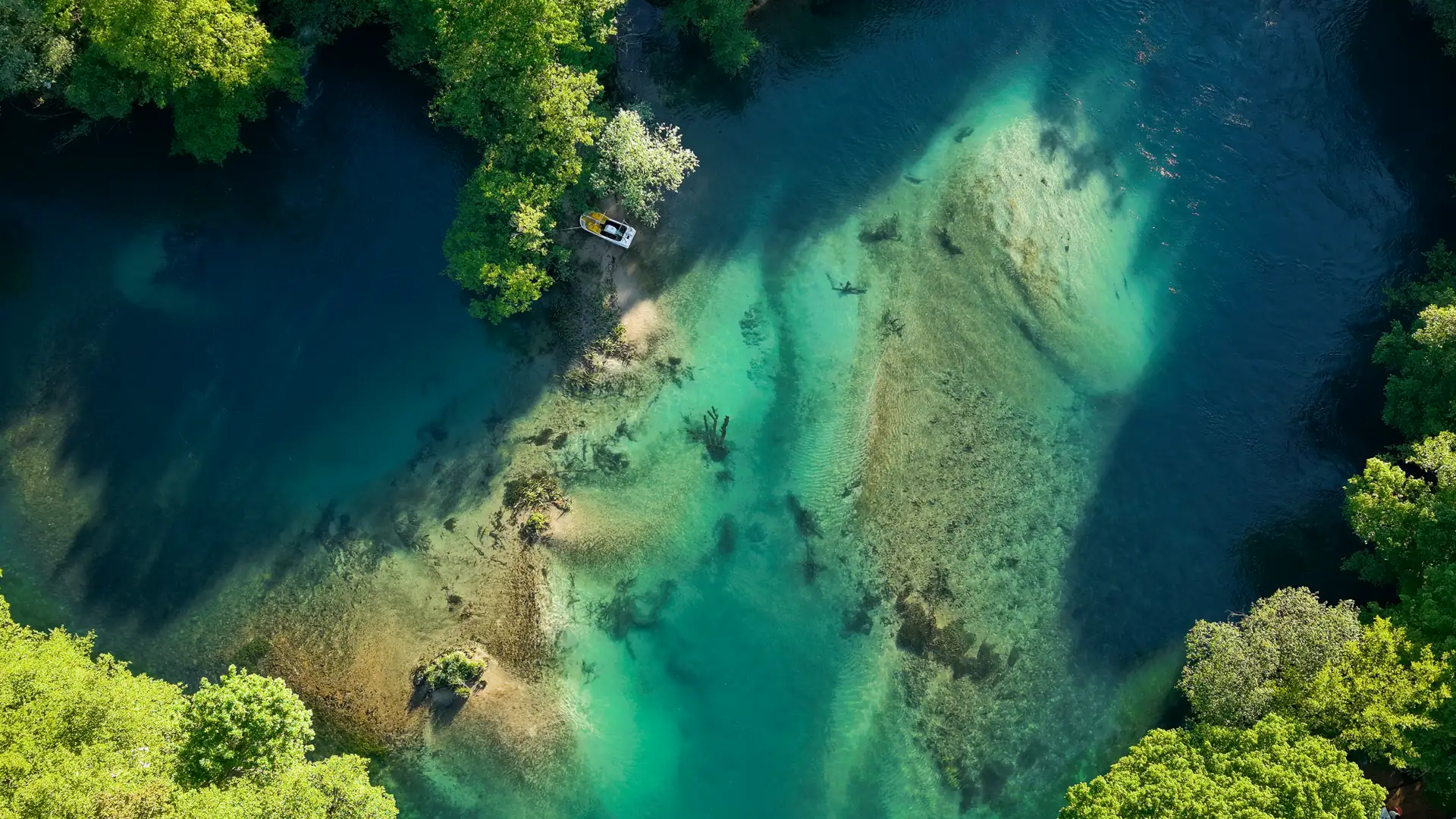 japodski-otoci-srce-prirode-una-bihac