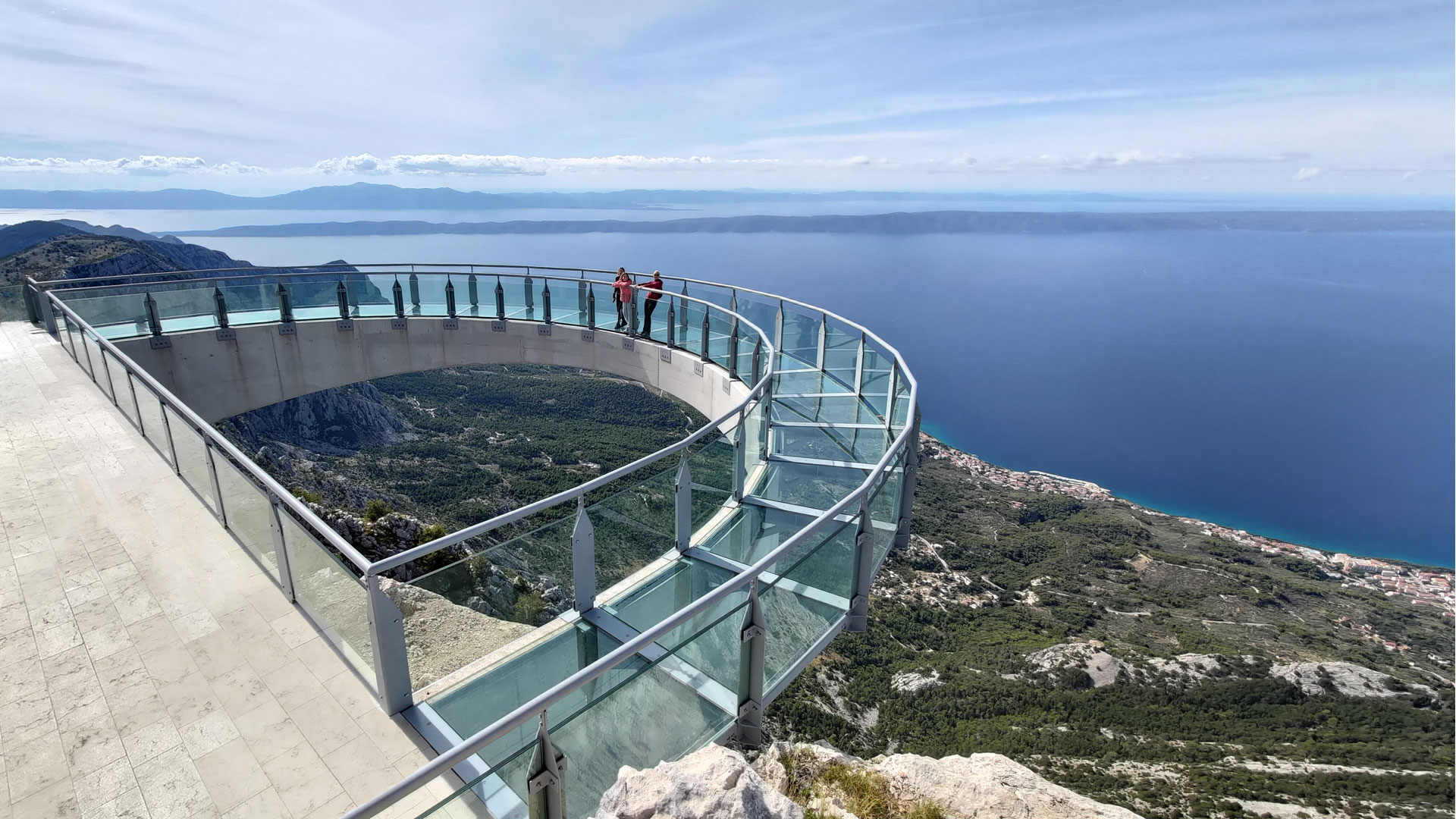 Biokovo_SkyWalk_Nebeska_Setnica_19
