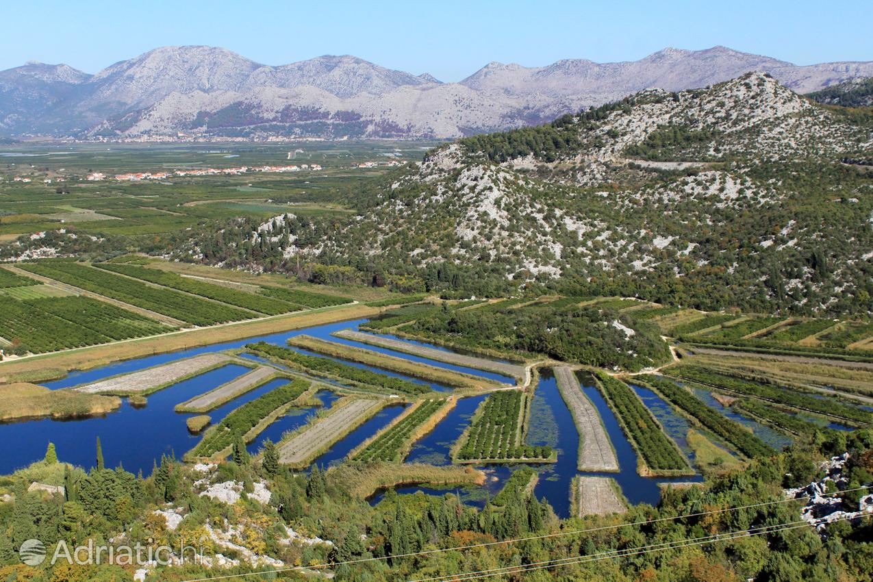 south-dalmatia-usce-neretve-croatia-1-l