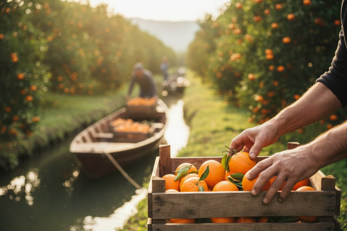 zahuktala-berba-mandarina-u-dolini-neretve-1