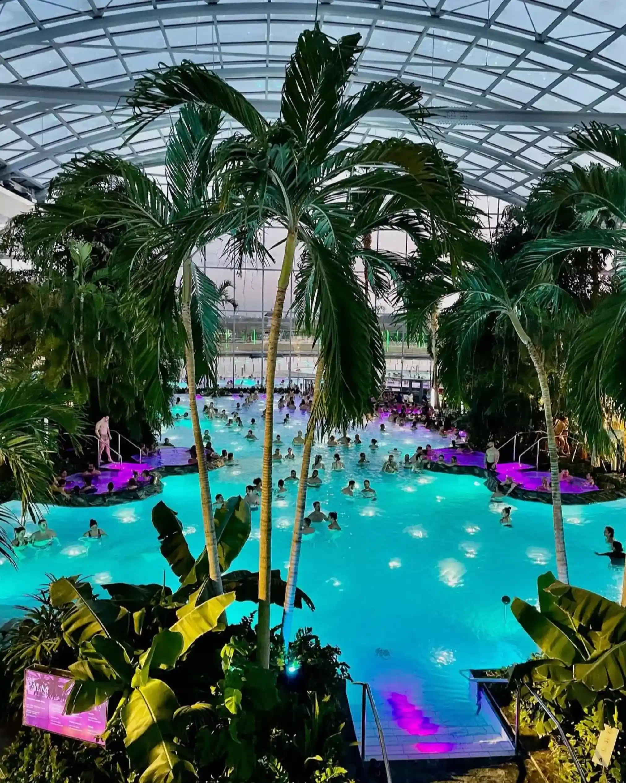 Thermebucuresti5