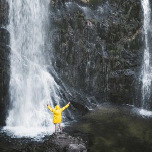 Najljepša pješačka staza u Austriji: WASSERLOCHKLAMM + posjet Admontu