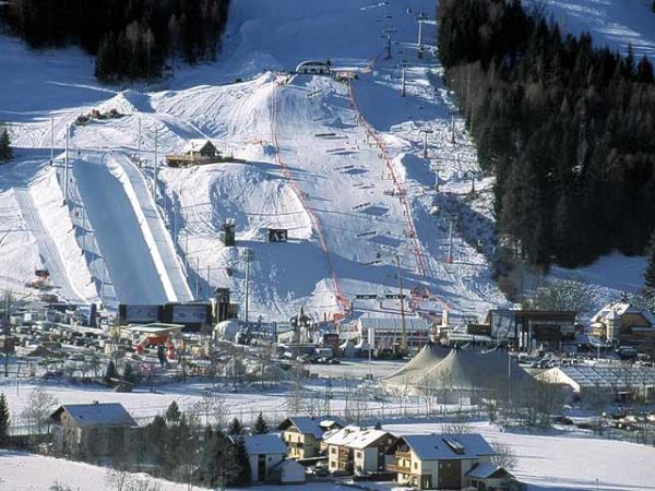 Kreischberg-istaknuta1-600x450